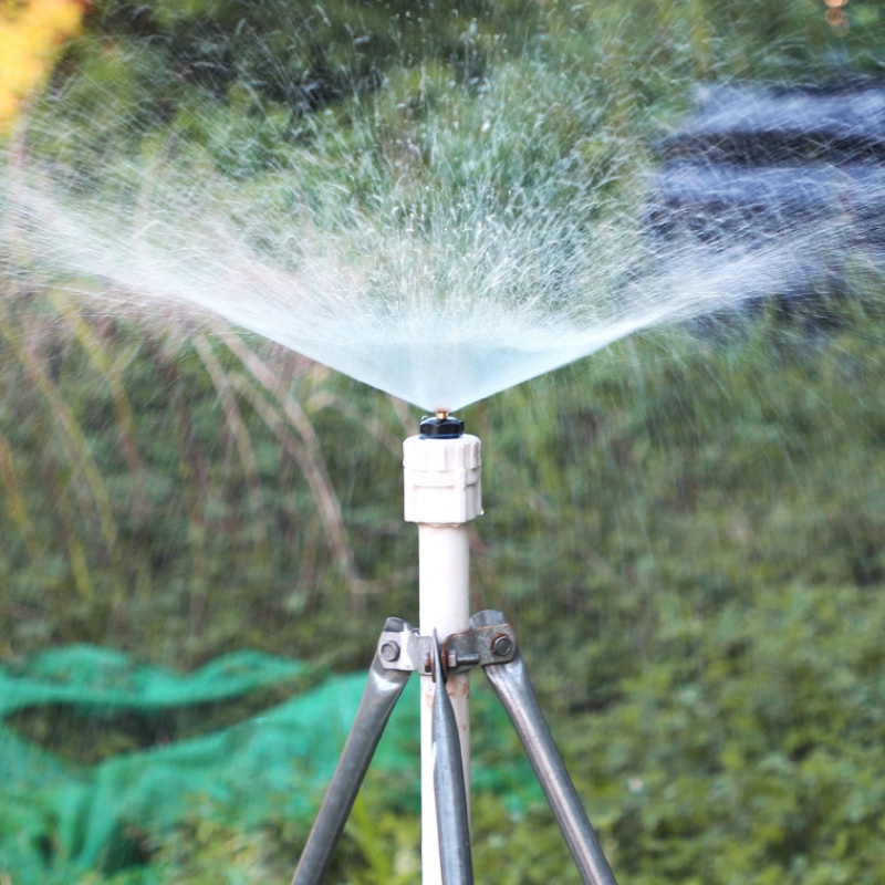 20Mm Verstelbare Sproeier 1/2  - Gardening Tools High Quality recensie en prijs