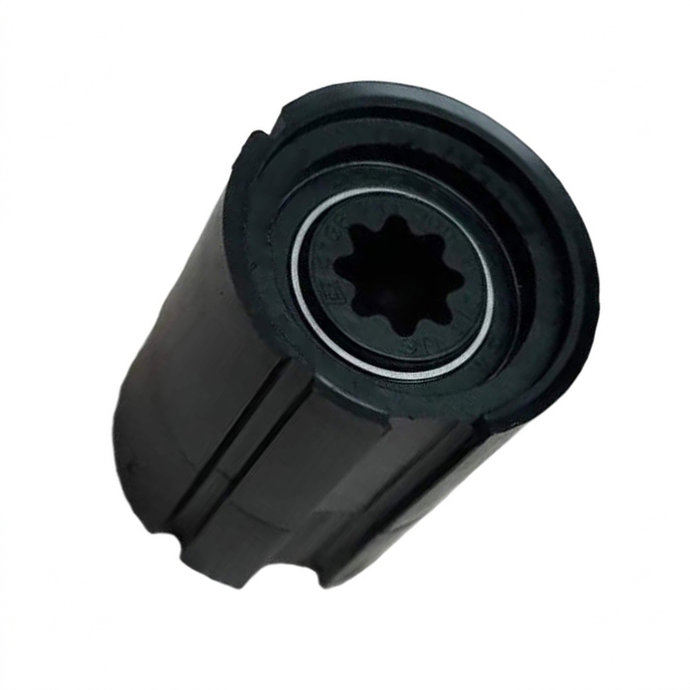 Snoeizaaglager, lager voor hoo - Gardening Tools With Picture recensie en prijs