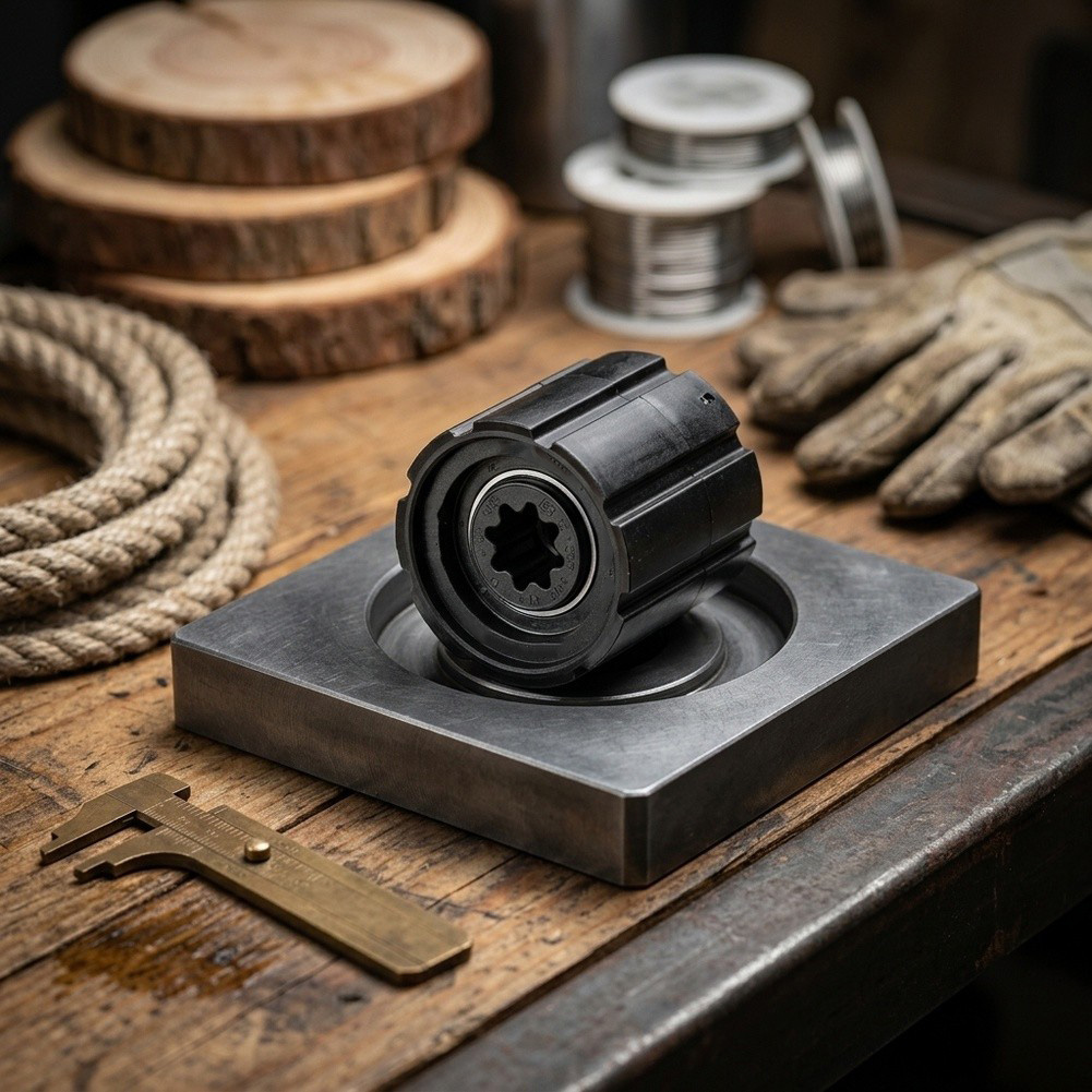 Snoeizaaglager, lager voor hoo - Gardening Tools With Picture recensie en prijs