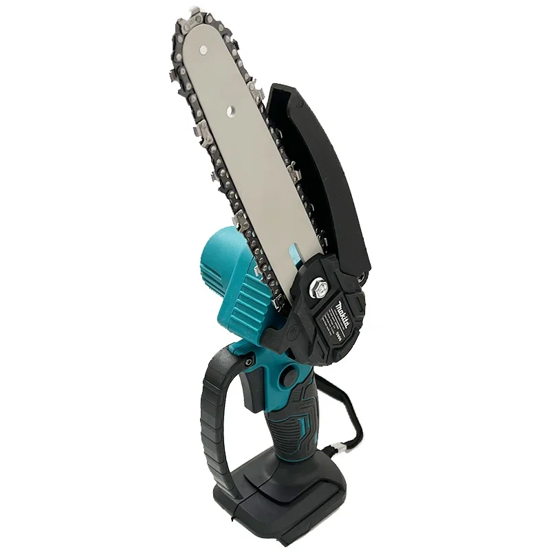 Makita 6 Inch kettingzaag Elek - Gardening Tools Electric recensie en prijs