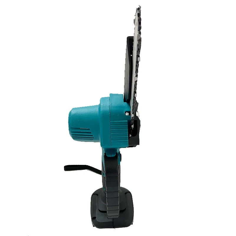 Makita 6 Inch kettingzaag Elek - Gardening Tools Electric recensie en prijs