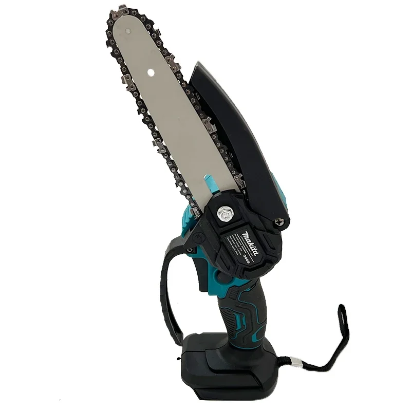 Makita 6 Inch kettingzaag Elek - Gardening Tools Electric recensie en prijs