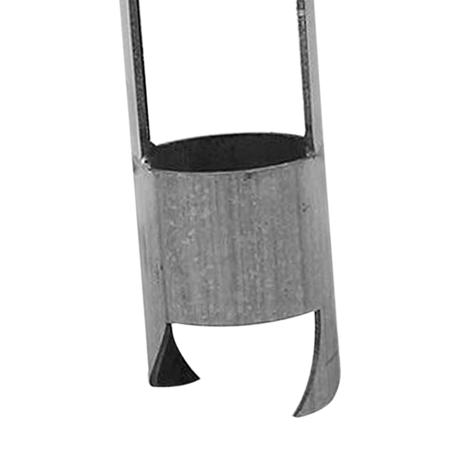 Tuinboor, zware uitvoering, st - Gardening Tools For Digging recensie en prijs
