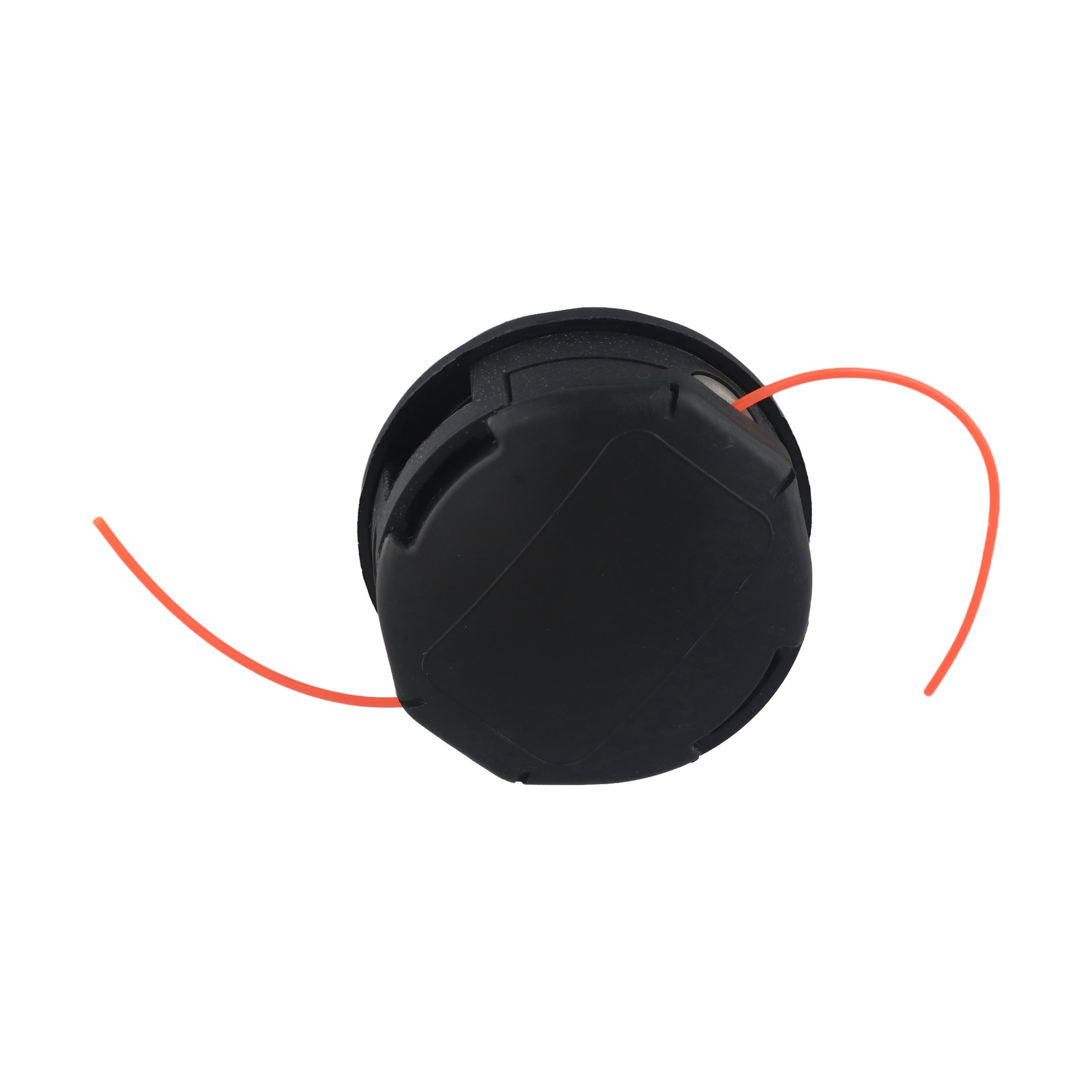 1 st Hoge Prestaties String Tr - Gardening Tools High Quality recensie en prijs