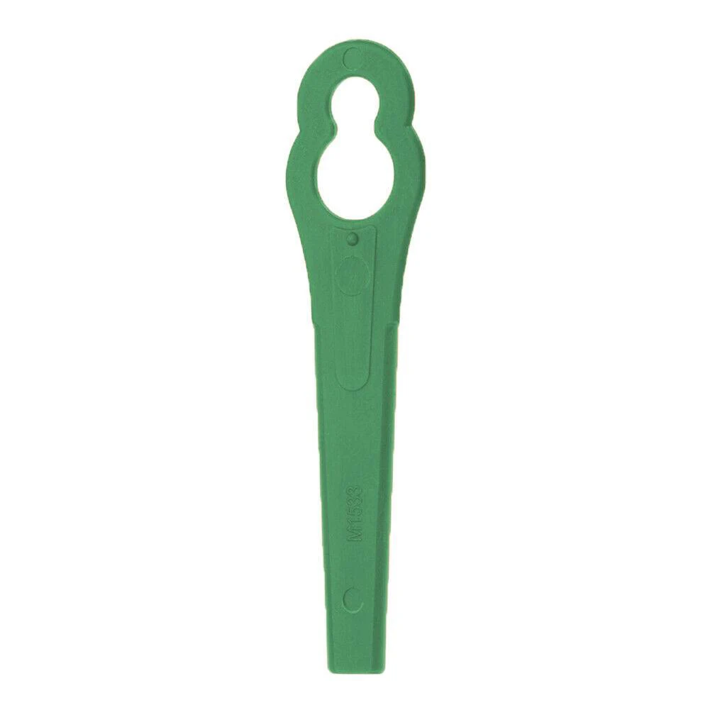 Hoge kwaliteit gloednieuwe han - Gardening Tools High Quality recensie en prijs