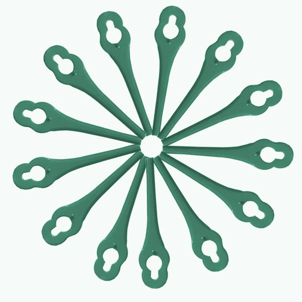 Hoge kwaliteit gloednieuwe han - Gardening Tools High Quality recensie en prijs