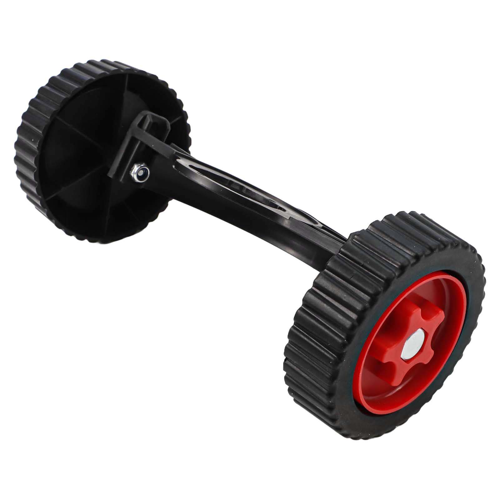 Zoals afgebeeld Moeiteloos tri - Gardening Tools With Picture recensie en prijs
