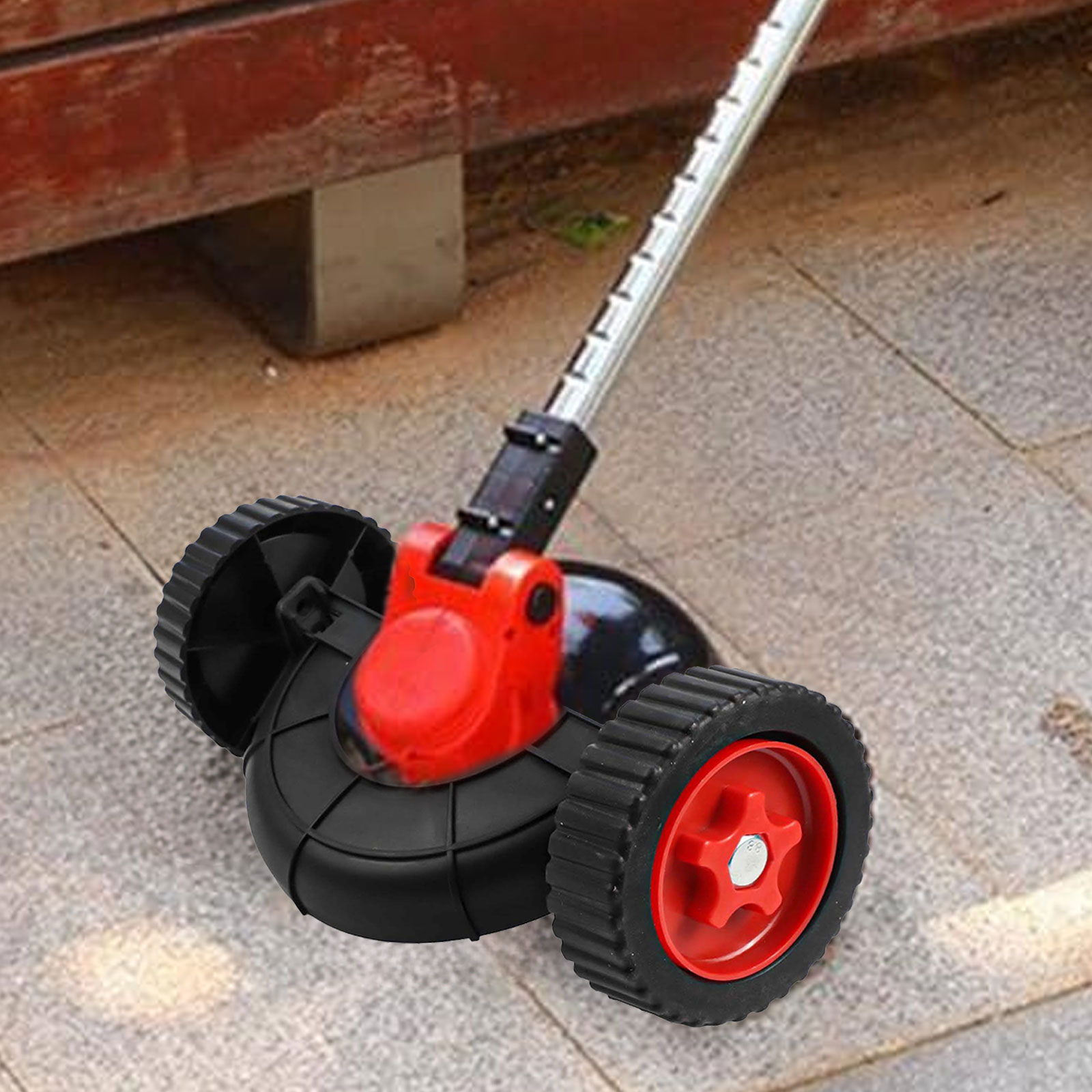 Zoals afgebeeld Moeiteloos tri - Gardening Tools With Picture recensie en prijs