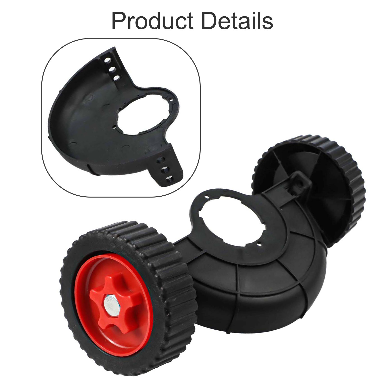Zoals afgebeeld Moeiteloos tri - Gardening Tools With Picture recensie en prijs