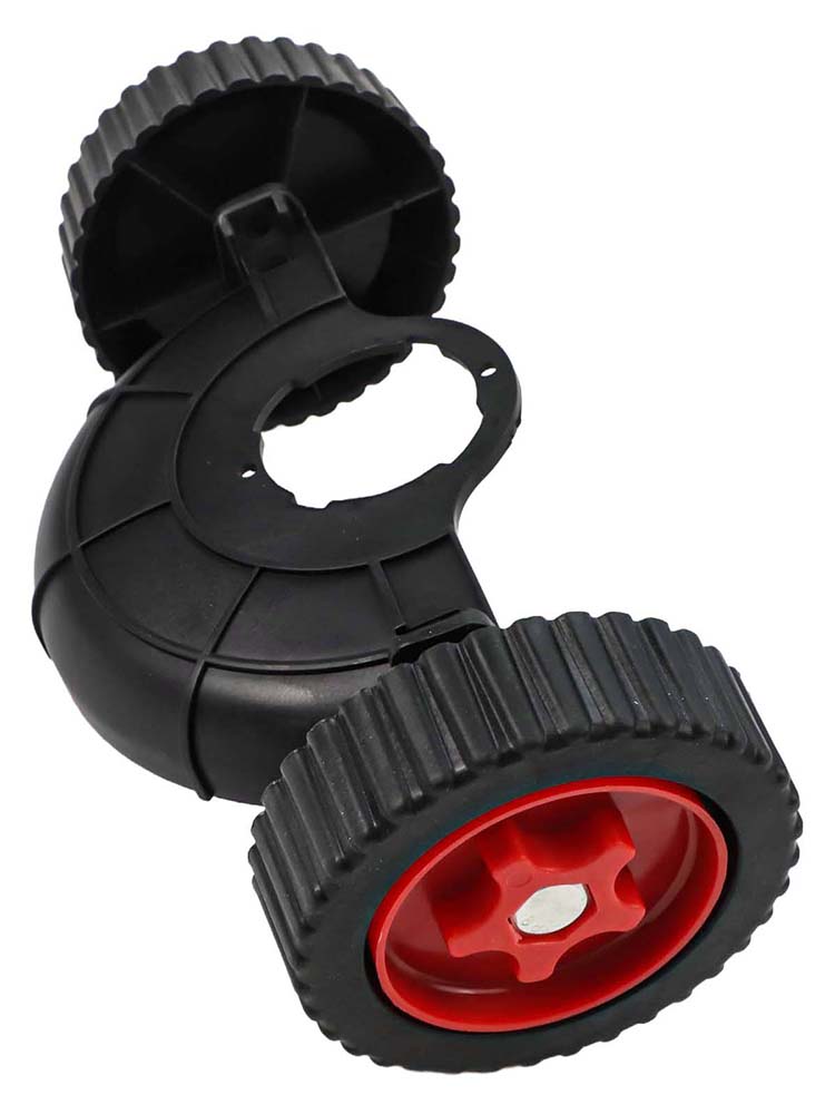 Zoals afgebeeld Moeiteloos tri - Gardening Tools With Picture recensie en prijs