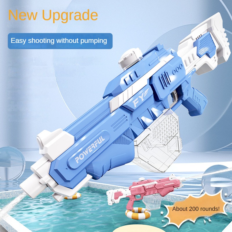 Kinderen Elektrische Burst Wat - Gardening Tools Toys recensie en prijs