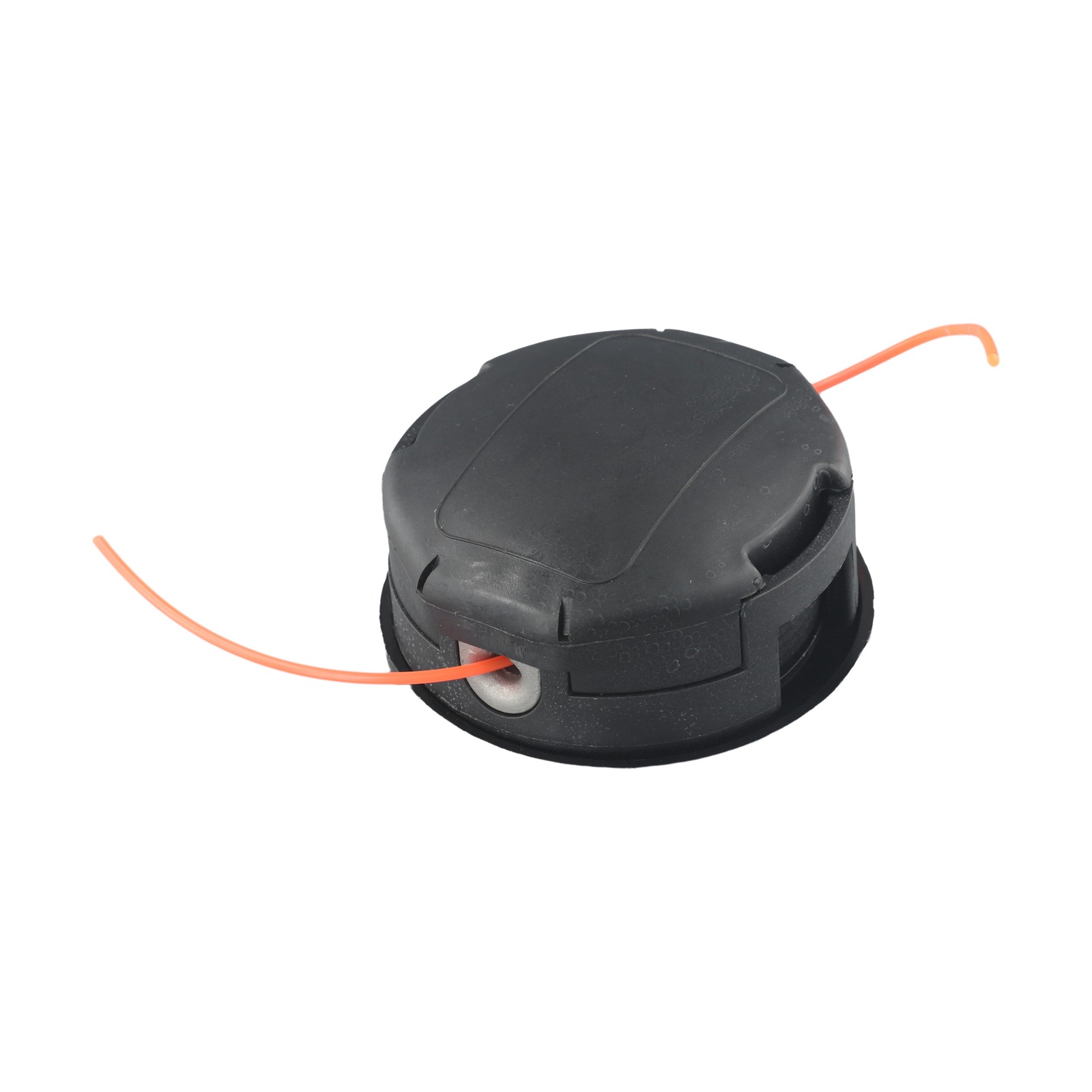 String Trimmer Head Note As Pi - Gardening Tools With Names And Pictures recensie en prijs