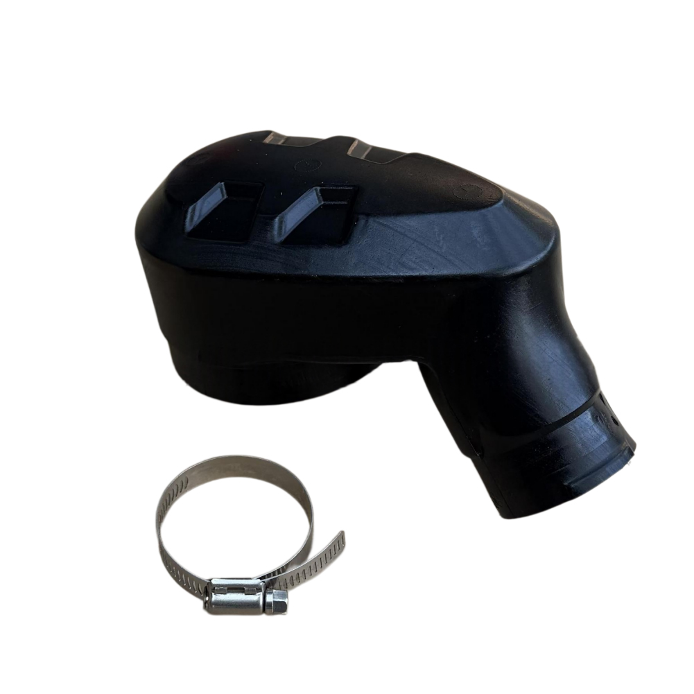 Voor PB-8010H Voor PB-8010T In - Gardening Tools With Picture recensie en prijs