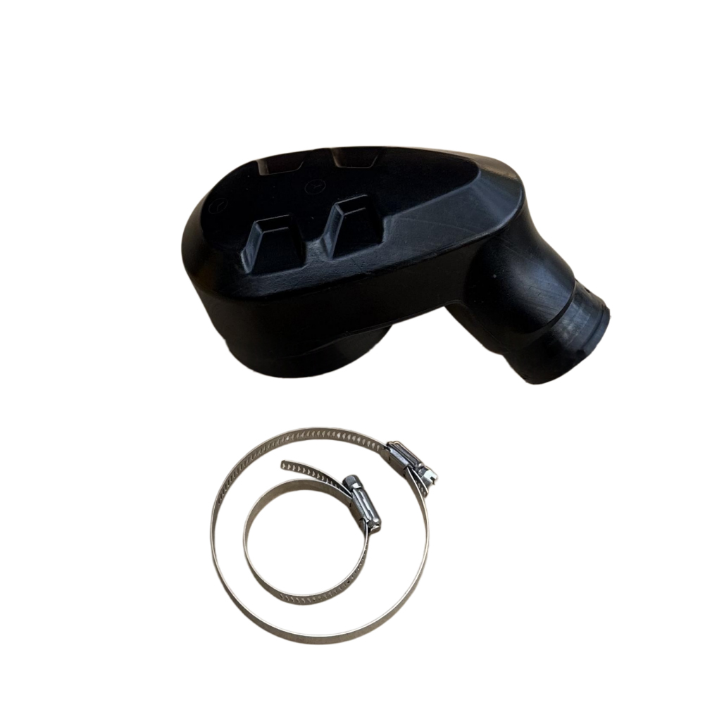 Voor PB-8010H Voor PB-8010T In - Gardening Tools With Picture recensie en prijs