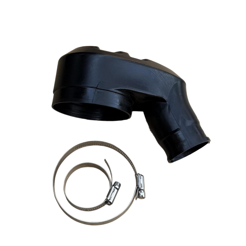 Voor PB-8010H Voor PB-8010T In - Gardening Tools With Picture recensie en prijs