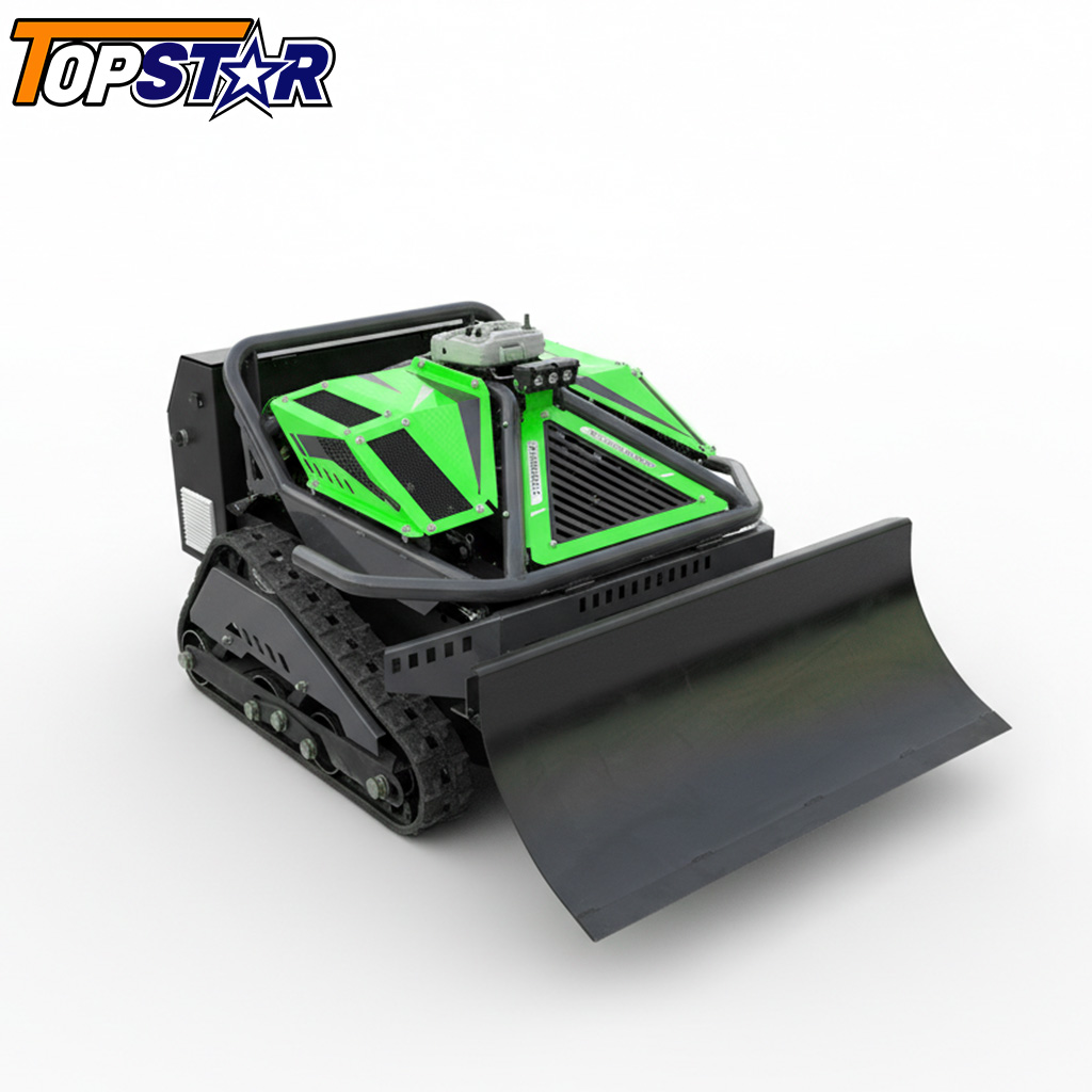 Hete Aanbieding Draadloze Op a - Gardening Tools Sale recensie en prijs