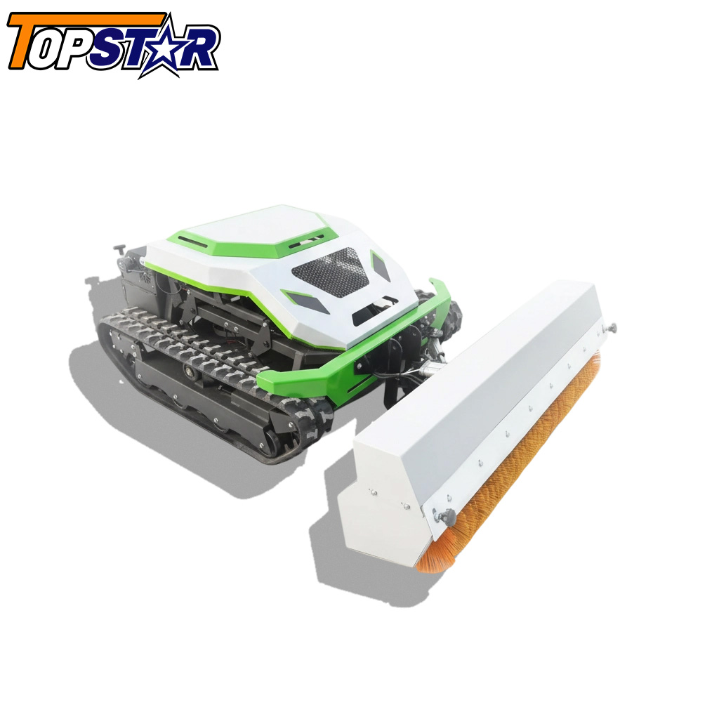 Hete Aanbieding Draadloze Op a - Gardening Tools Sale recensie en prijs