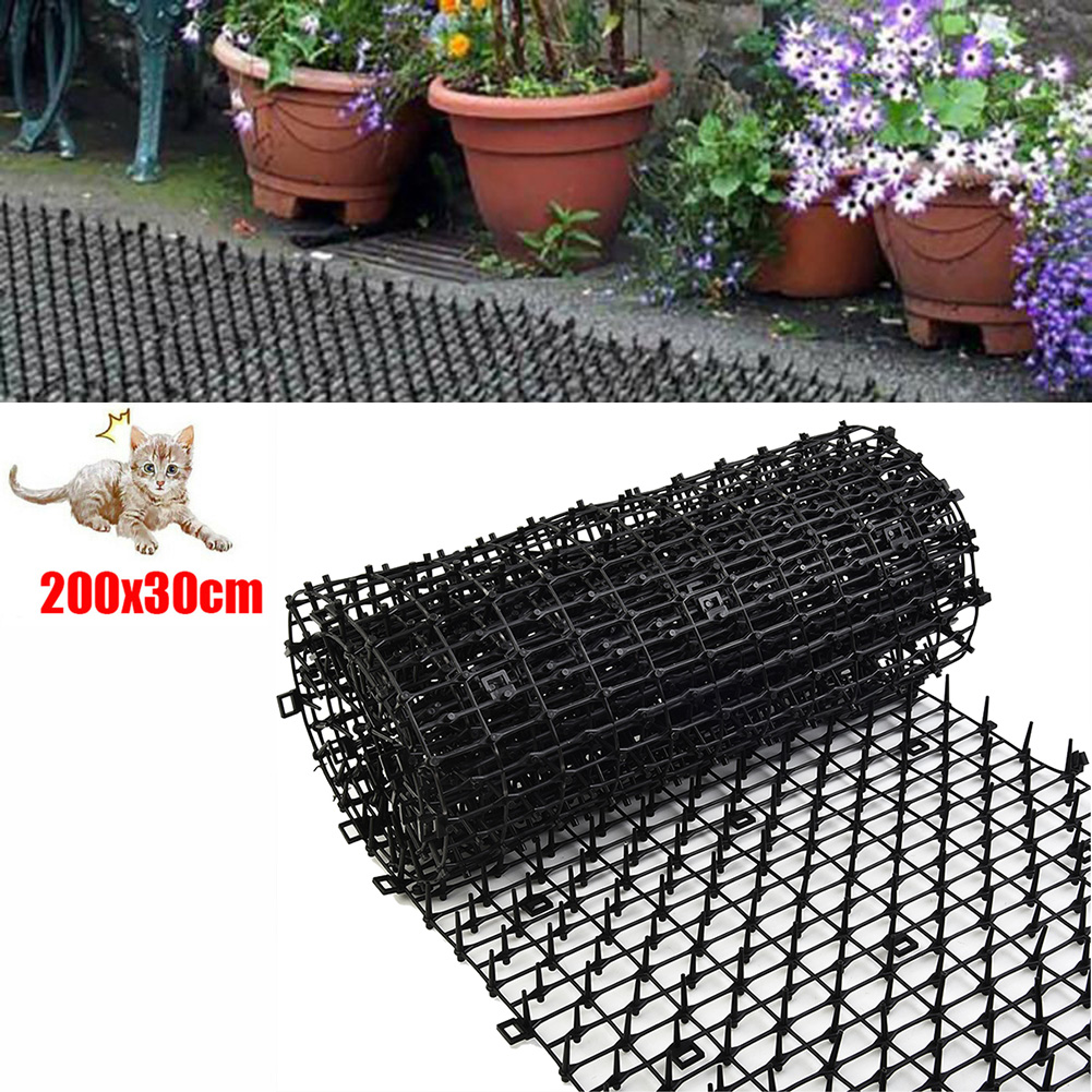 2M Tuinieren Pest Hond Kat Sca - Gardening Tools For Digging recensie en prijs