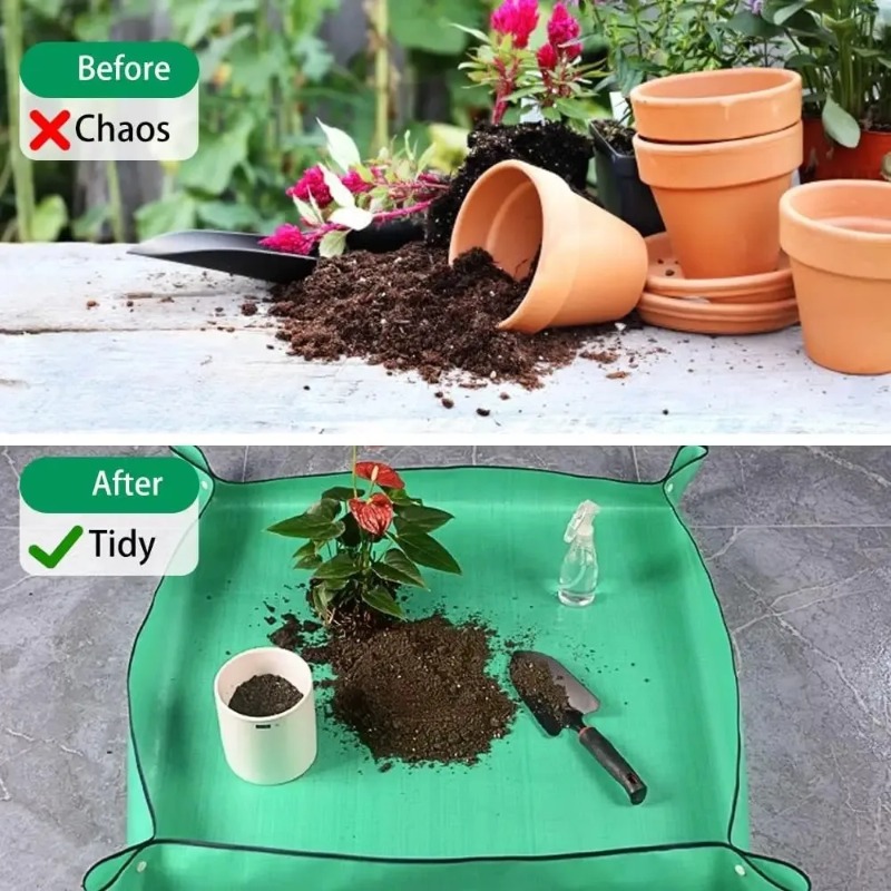 3PC/1Set Mini Tuingereedschap  - Gardening Tools Wholesale recensie en prijs