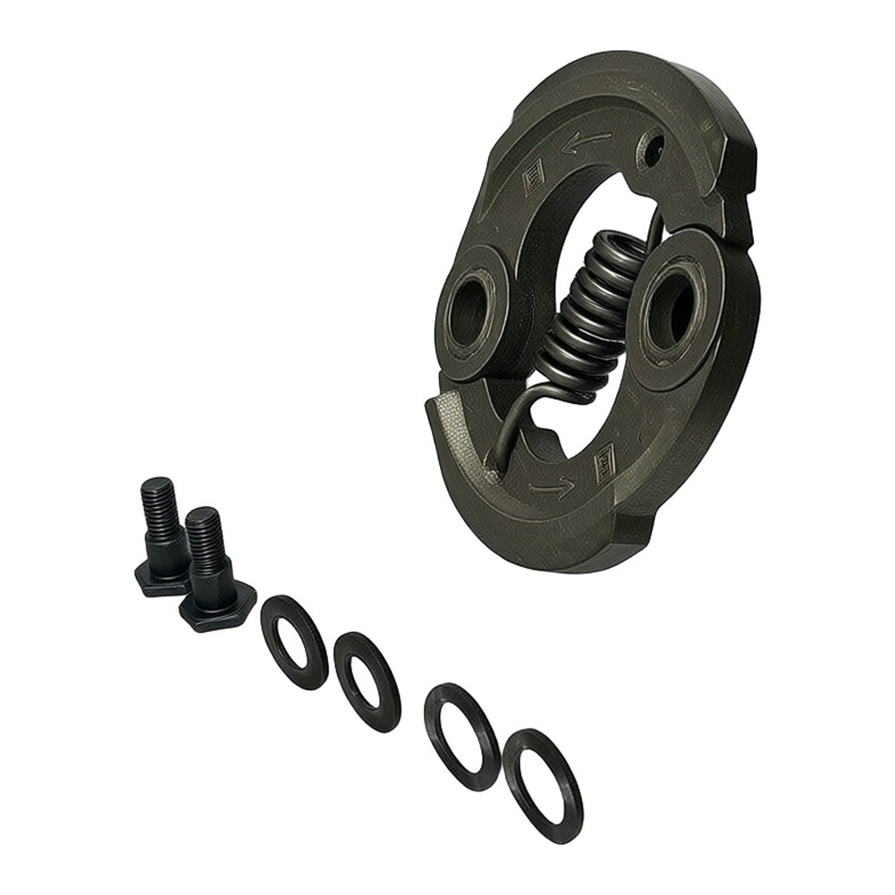 Voor Echo SRM400 SRM400U SRM41 - Gardening Tools Needed recensie en prijs