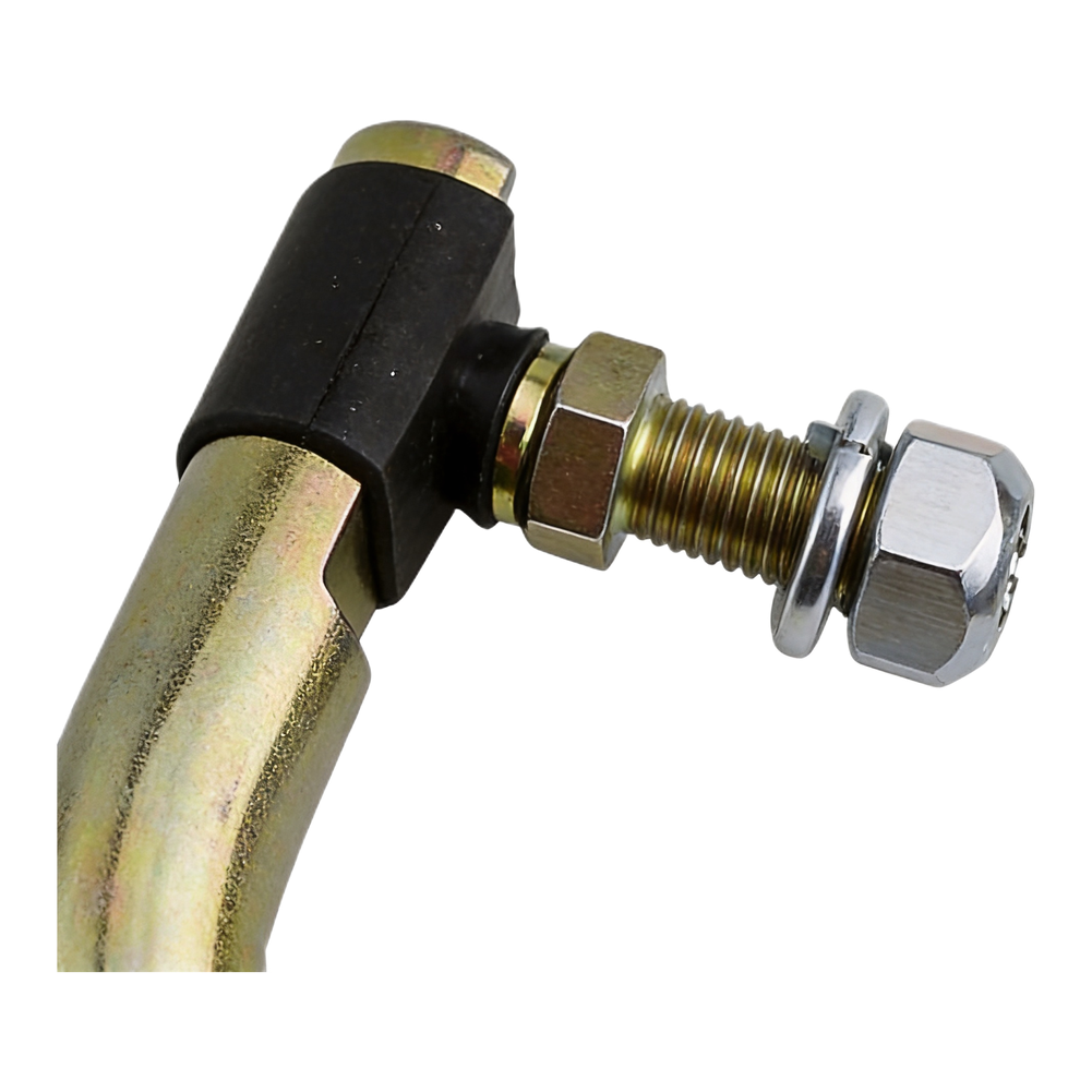 Upgrade uw Craftsman-grasmaaie - Gardening Tools List recensie en prijs