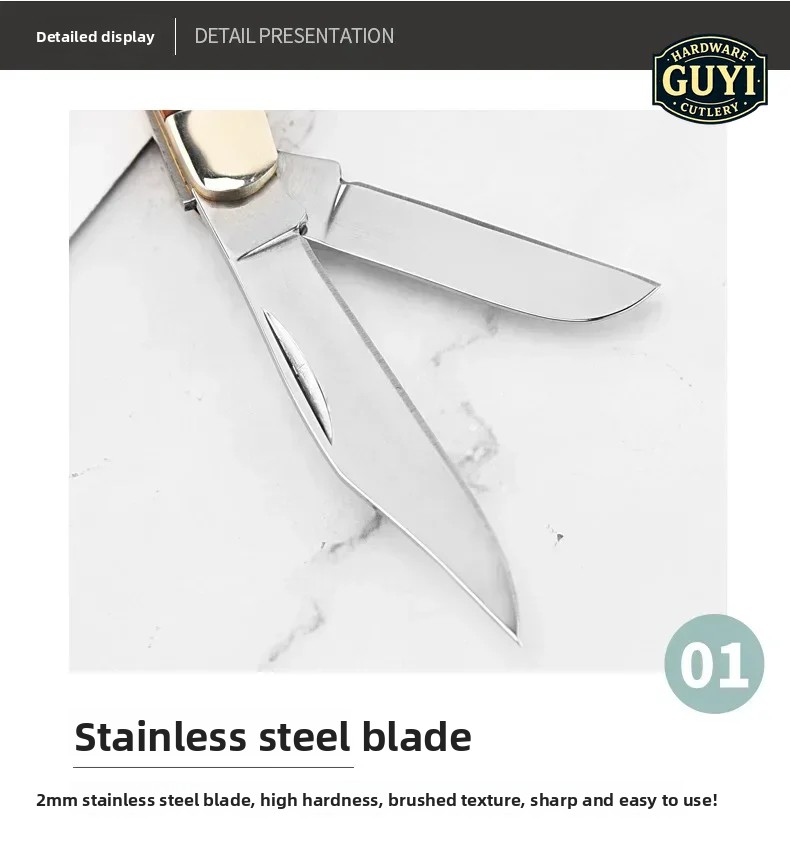 Fruitboom-plantenbouwmes – een - Gardening Tools Wholesale recensie en prijs