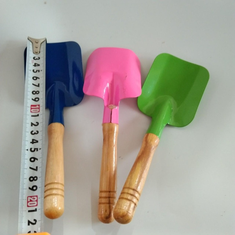 1 st Mini Bloem Schop Multifun - Gardening Tools Sale recensie en prijs