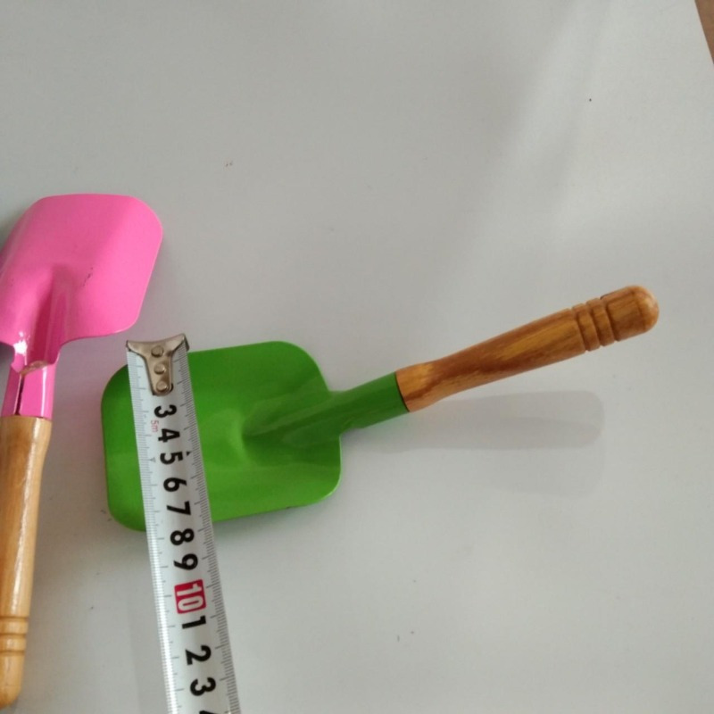 1 st Mini Bloem Schop Multifun - Gardening Tools Sale recensie en prijs