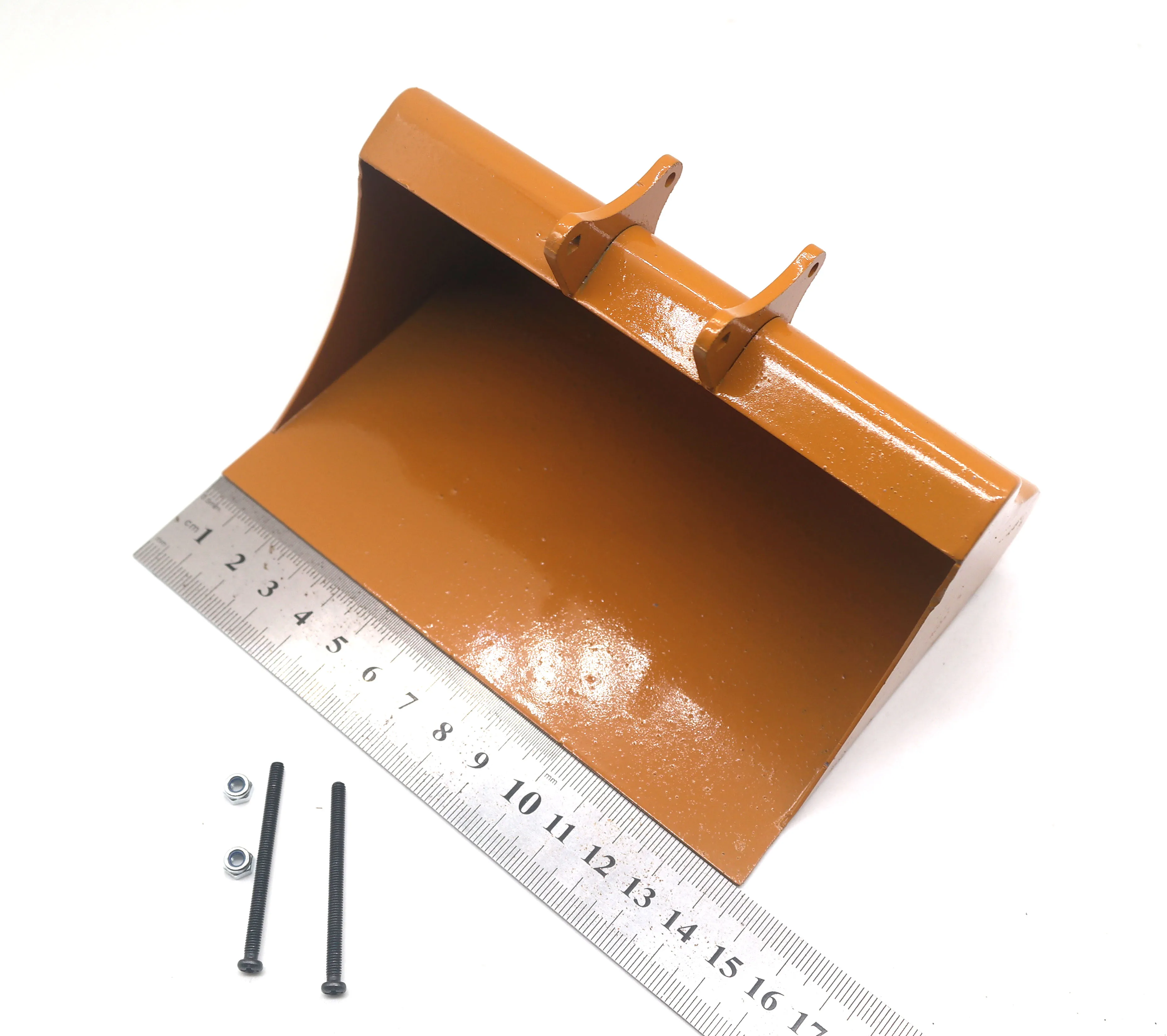 Nieuwe Grote Volledig Metalen  - Gardening Tools Sale recensie en prijs