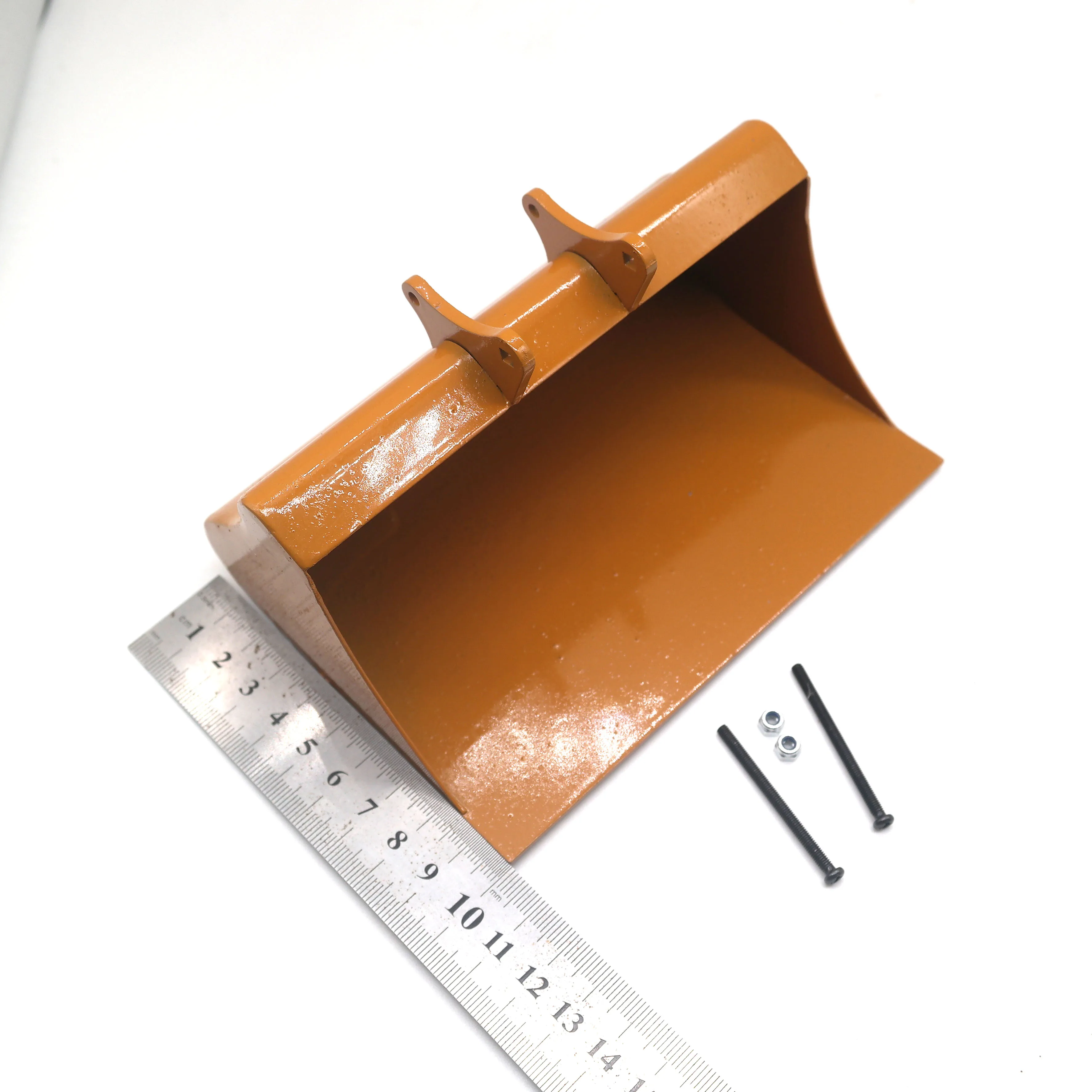 Nieuwe Grote Volledig Metalen  - Gardening Tools Sale recensie en prijs