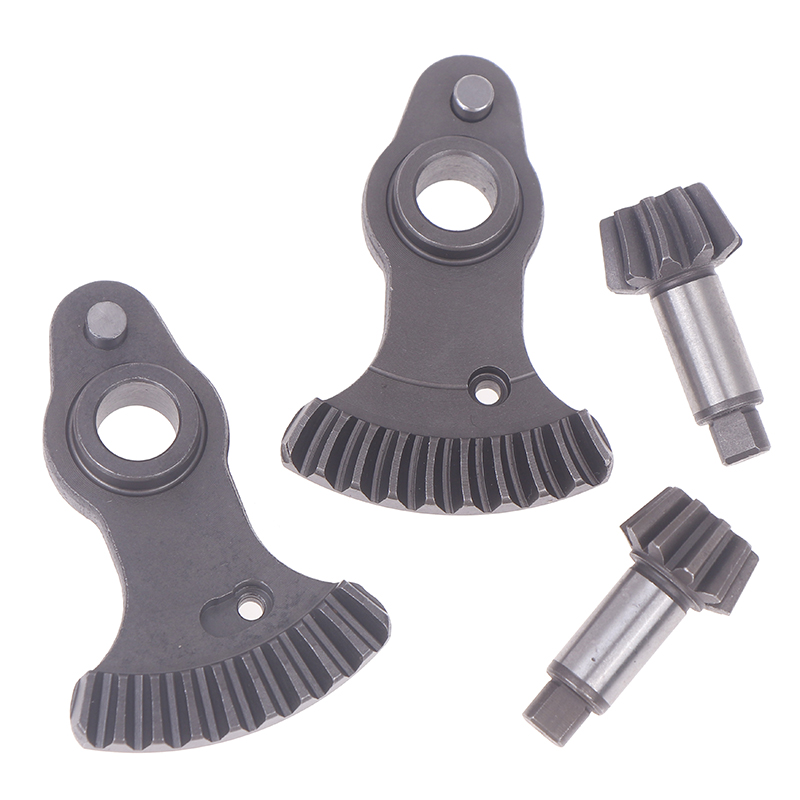 1 PCS Tuingereedschap Cutter A - Gardening Tools Wholesale recensie en prijs
