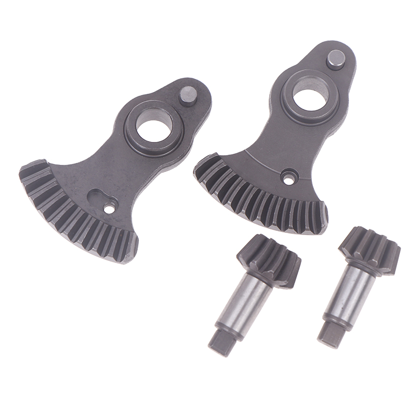 1 PCS Tuingereedschap Cutter A - Gardening Tools Wholesale recensie en prijs