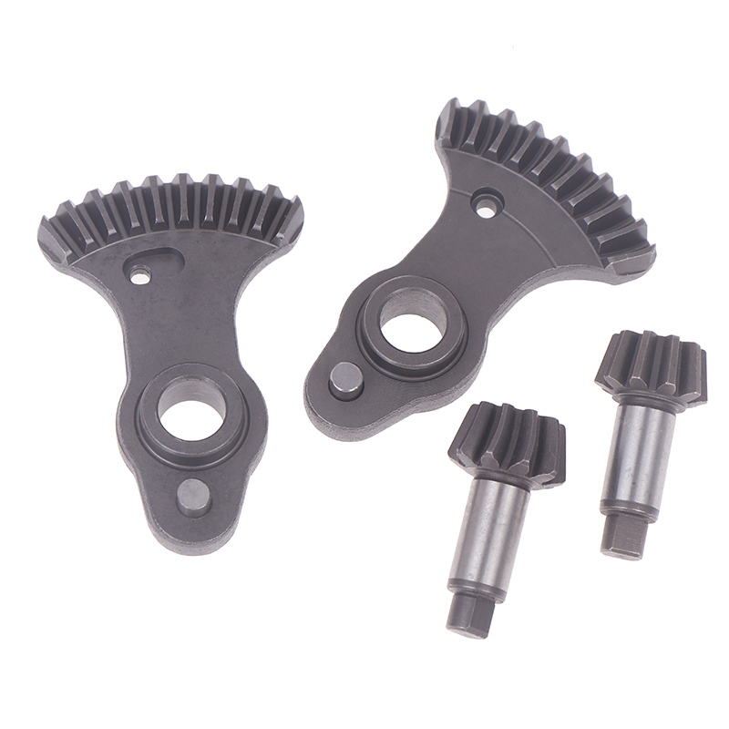 1 PCS Tuingereedschap Cutter A - Gardening Tools Wholesale recensie en prijs