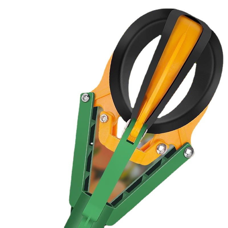 Hot Sale 2-4 meter fruitplukke - Gardening Tools Sale recensie en prijs