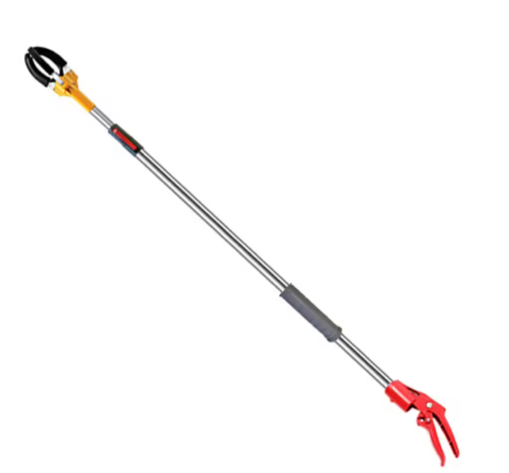 Hot Sale 2-4 meter fruitplukke - Gardening Tools Sale recensie en prijs