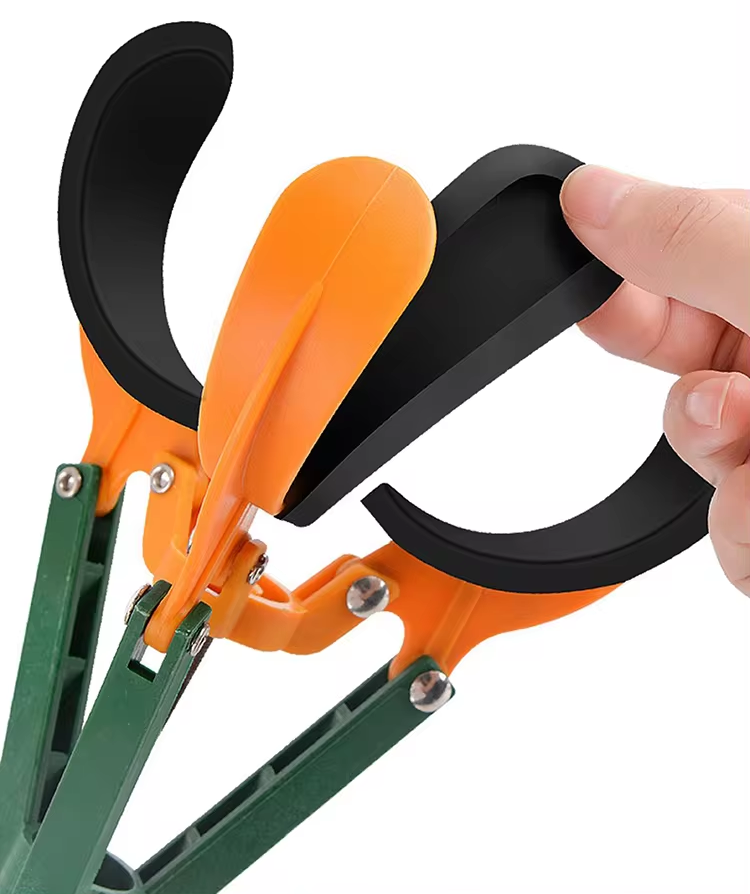 Hot Sale 2-4 meter fruitplukke - Gardening Tools Sale recensie en prijs