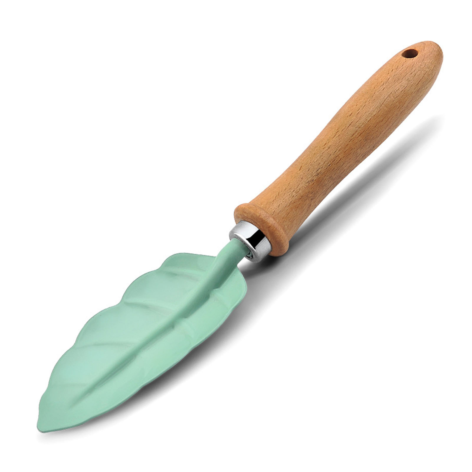 Kleine Tuinman Gereedschapset  - Gardening Tools Girls recensie en prijs