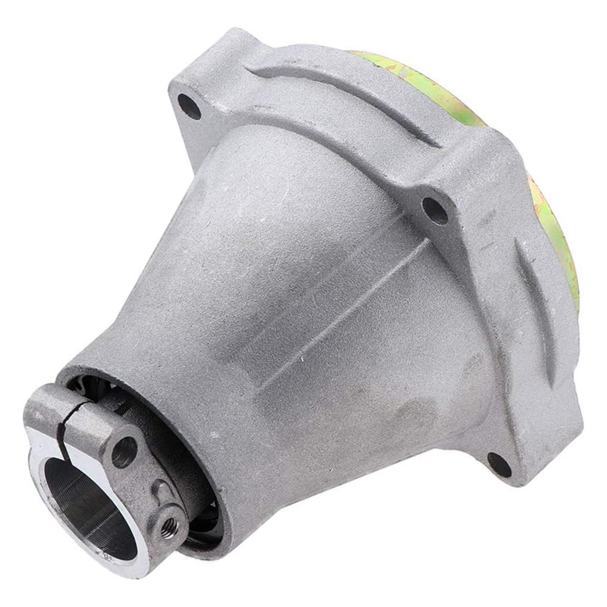 【MUST-HAVE LIST】 Maaierconnect - Gardening Tools List recensie en prijs