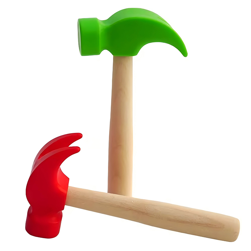 Kinderspeelgoed Hamer Simulati - Gardening Tools Girls recensie en prijs