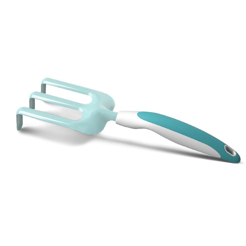 Candy Color Kids Garden Tool S - Gardening Tools Kit For Kids recensie en prijs