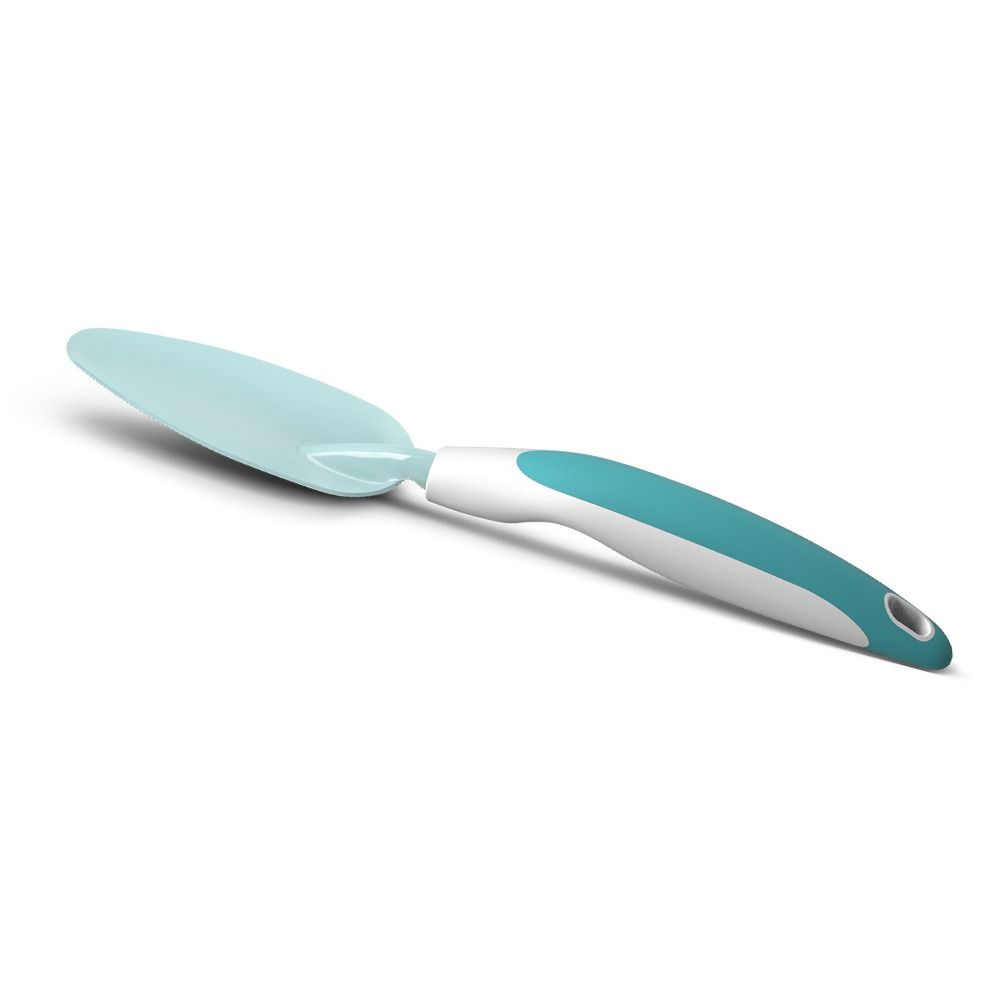 Candy Color Kids Garden Tool S - Gardening Tools Kit For Kids recensie en prijs