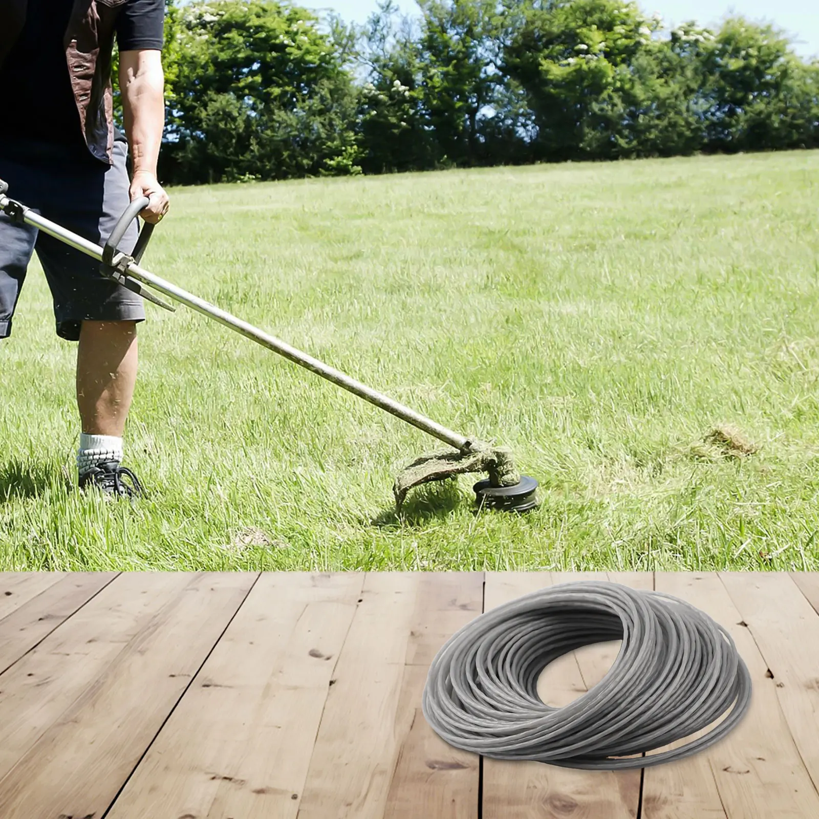 Hoge kwaliteit vervangende spo - Gardening Tools High Quality recensie en prijs