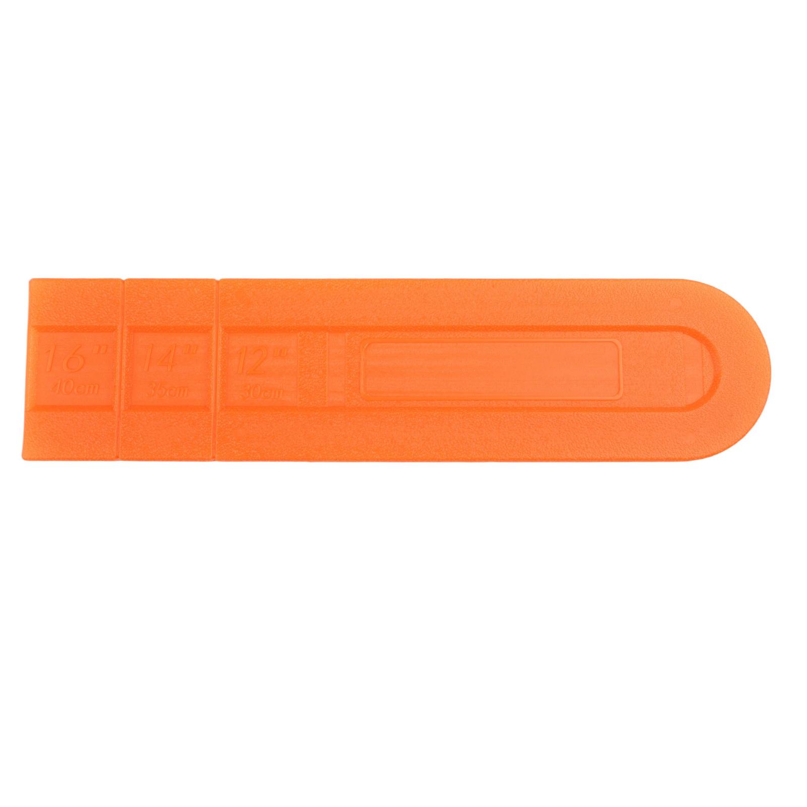 Kettingzaagbladbeschermer voor - Gardening Tools Needed recensie en prijs